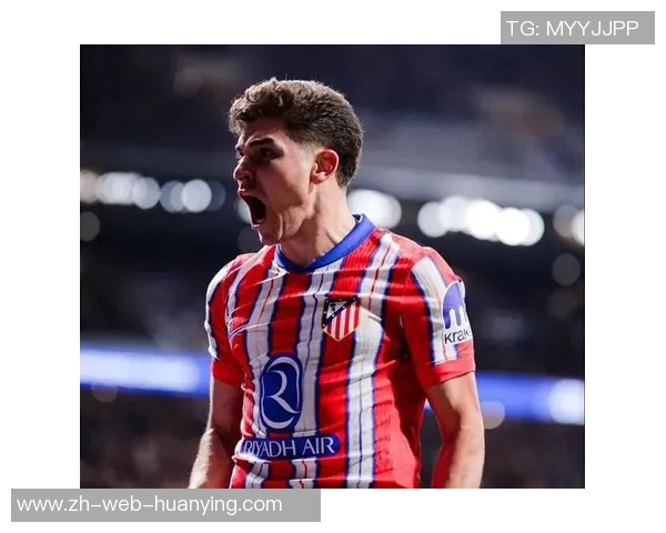 切尔西成功签约17岁葡萄牙边锋昆达已完成体检手续