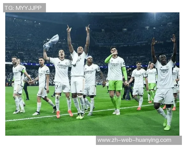 巴黎圣日耳曼世俱杯决赛全力以赴力争历史性胜利的决战时刻