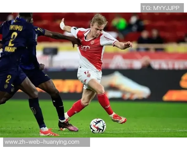 阿森纳夏窗900万抛弃青训新星如今法甲闪耀三度戴帽引发热议