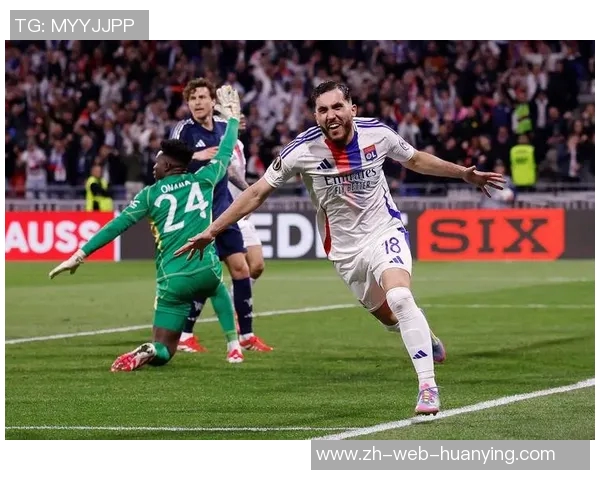 法甲焦点战里昂迎战南特争夺欧战资格与保级生存之战