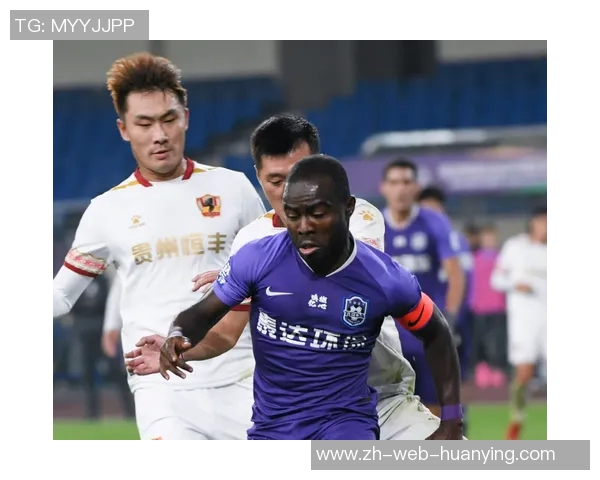 亚泰与苏宁激战正酣谁能在这场较量中笑到最后