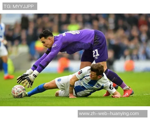 巴恩斯利与德比郡的激烈对决谁能在这场比赛中笑到最后