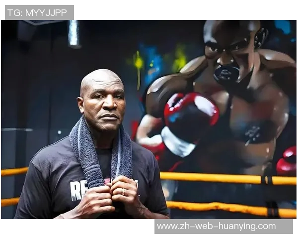 梅威瑟与李小龙的巅峰对决谁才是真正的武术传奇与拳坛之王