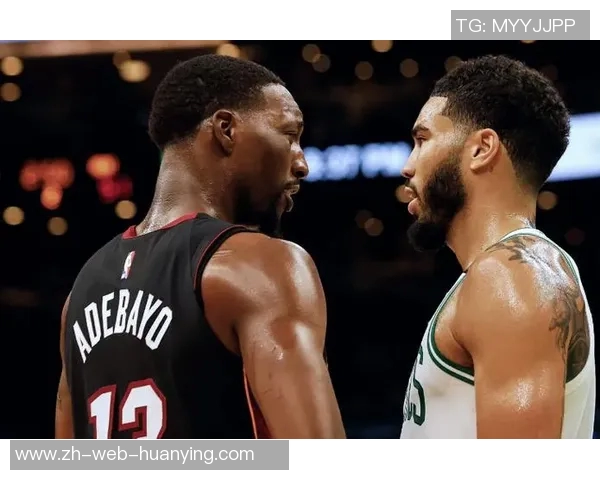 湖人对决热火总决赛精彩直播全程回顾与分析尽在此处