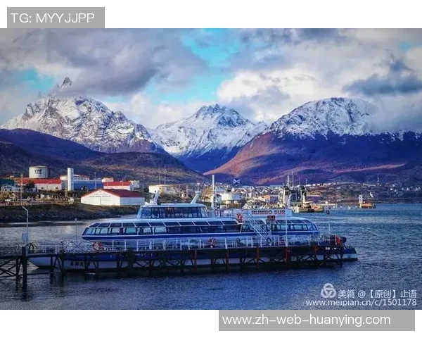 阿根廷与智利激战再燃足球激情谁将赢得南美洲的荣耀