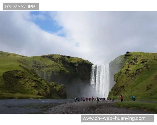 冰岛与芬兰篮球对决精彩回顾及赛后分析
