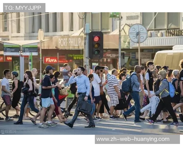 北京人vs外地人生活习惯大比拼谁更适应现代城市生活