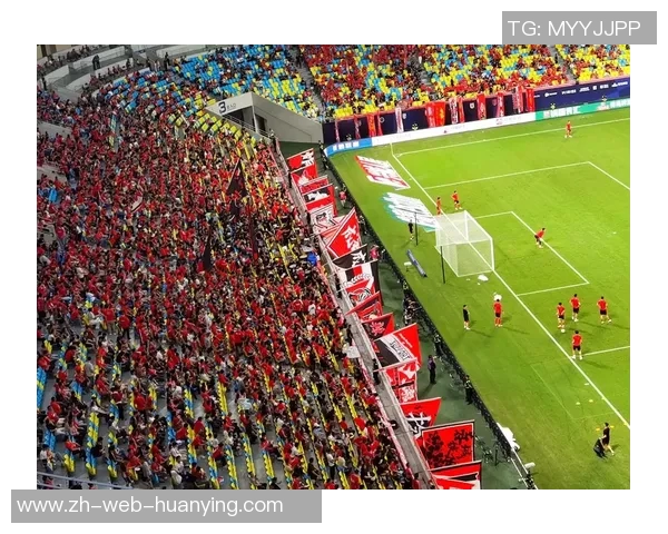 成都兴城迎战长春亚泰全力争胜展现球队实力与斗志